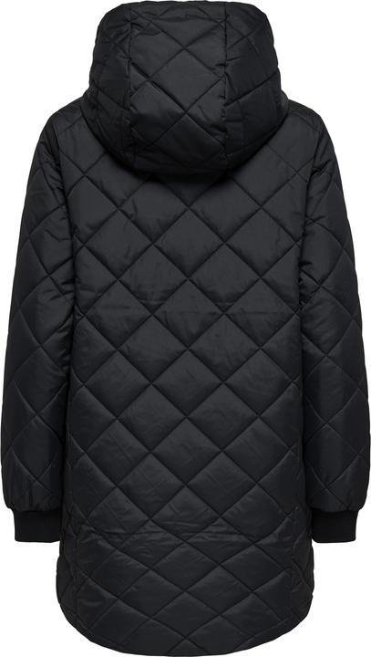 Immagine prodotto Only ONLJULIET Steppjacke Steppjacke (XS)