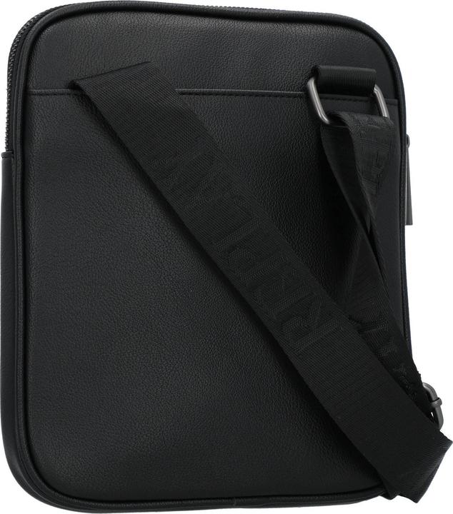 Immagine prodotto Replay Umhängetasche 21 cm