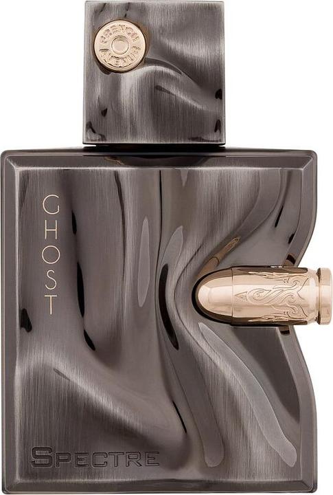 Actual product image French Avenue Spectre Ghost (Eau de parfum, 80 ml)