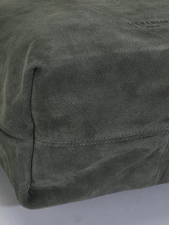 Image du produit Liebeskind Berlin Hobo Bag LYA