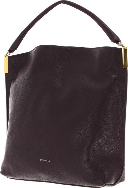 Produktbild Coccinelle Estelle Shoulder Bag