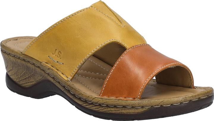 Produktbild Josef Seibel 56678-476 (36)