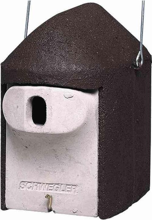 Immagine prodotto Schwegler Grotta di nidificazione