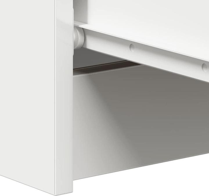 Actual product image VidaXL Peter (60 x 35 x 98.5 cm)