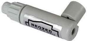 Actual product image Krüger Plug-in fuse (10 A)