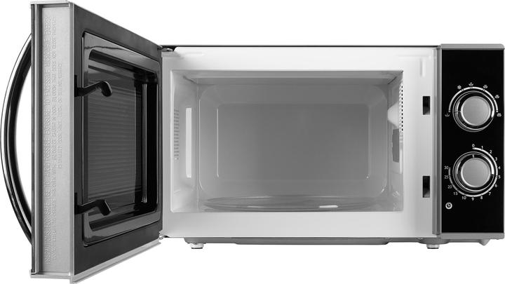 Produktbild Medion MD 15644 (17 l)