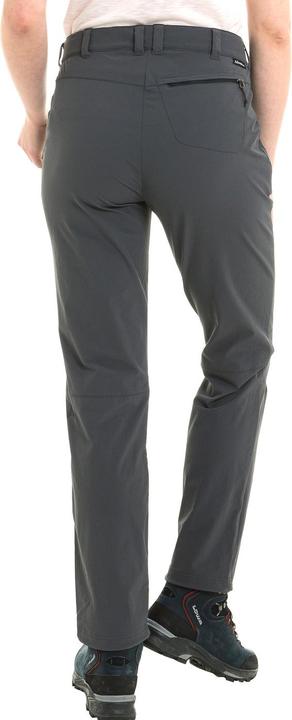 Actual product image Schöffel Engadine 1 pants (50)