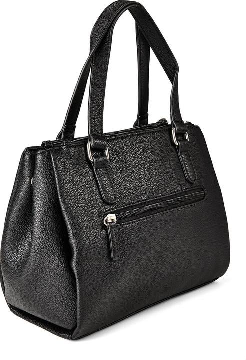 Immagine prodotto Gabor Jovita Zip Shopper