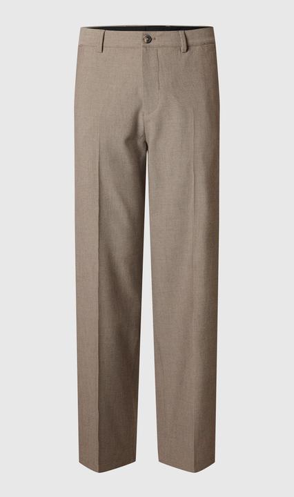 Immagine prodotto Selected 220 Pantaloni larghi (31, 32)