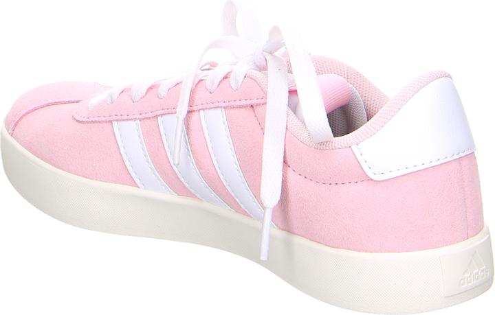 Produktbild adidas VL Court 3.0 (37)