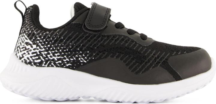 Produktbild Heber Peak Kid's SylvaHe. Light Shoes (36)