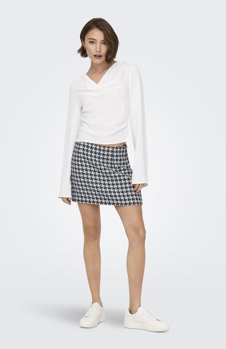 Produktbild Only ONLKIMMIE Rock Rock (S)