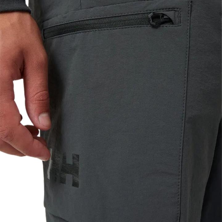 Produktbild Helly Hansen Brono Softshell Shorts (S)