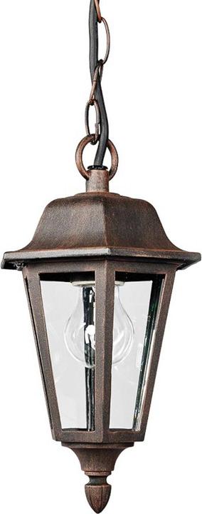 Produktbild Lindby Lamina (E27, IP44)