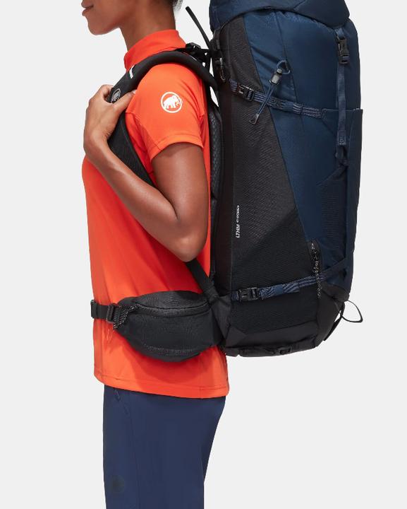 Actual product image Mammut lithium (40 l)