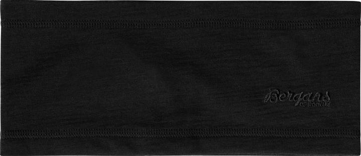 Produktbild Bergans Wool