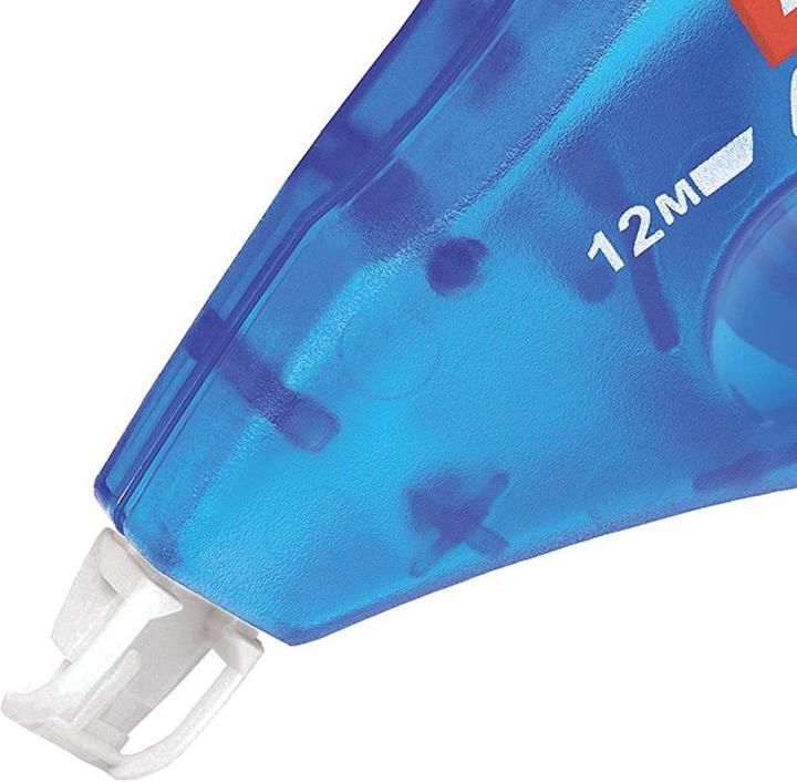 Produktbild Tipp-Ex Easy Correct