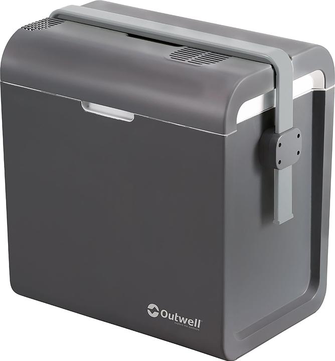 Actual product image Outwell ECOcool 35 (24 l)