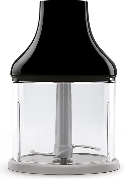 Actual product image Smeg 50's retro style with accessories