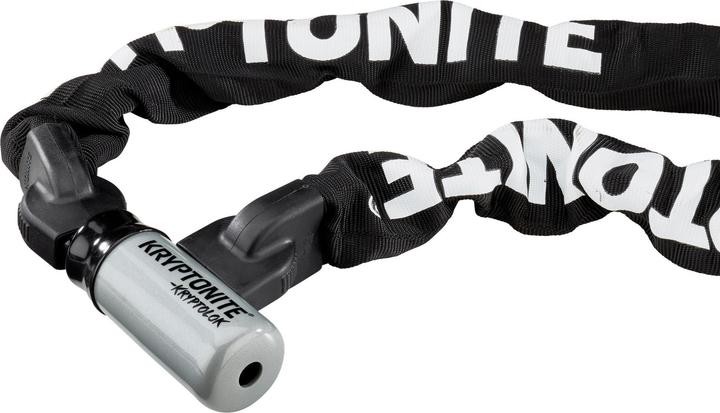 Image du produit Kryptonite Krypto Lok 2