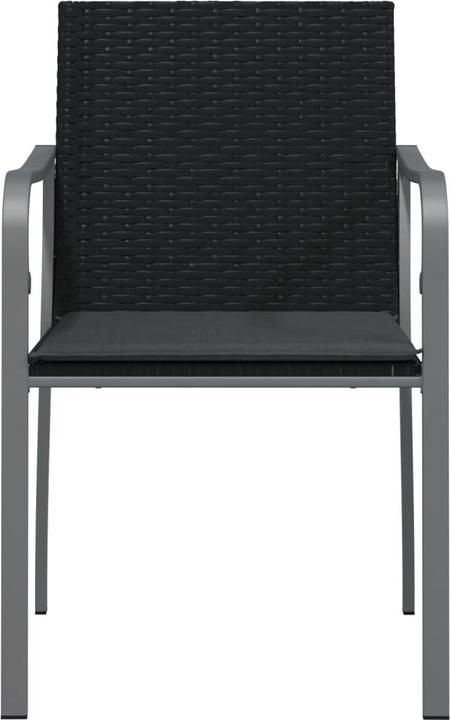 Produktbild vidaXL Gartenstuhl