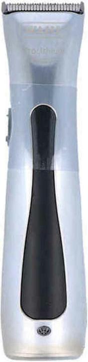 Produktbild Wahl 8841-616 ProLithium Beret Silber