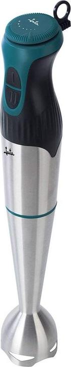 Actual product image Jata BT159