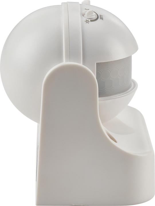 Produktbild Deltaco PIR-100 Motion Sensor