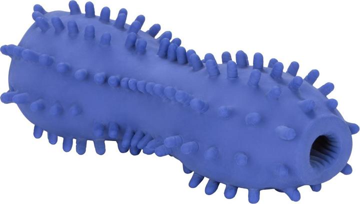 Actual product image CalExotics Dual Stroker