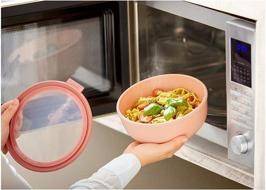 Image du produit Mepal Frischhaltedose (2.25 l)