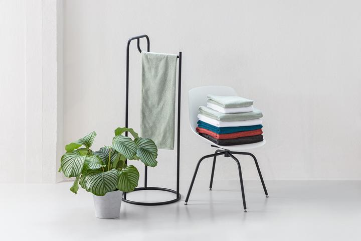 Immagine prodotto Atelier Pfister Wald (30 x 30 cm)