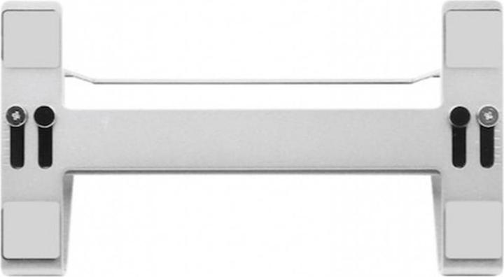 Produktbild Macally Vcstand