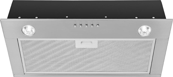 Actual product image Ciarko SL-BOX Built-in ³/h C (Substructure hood)