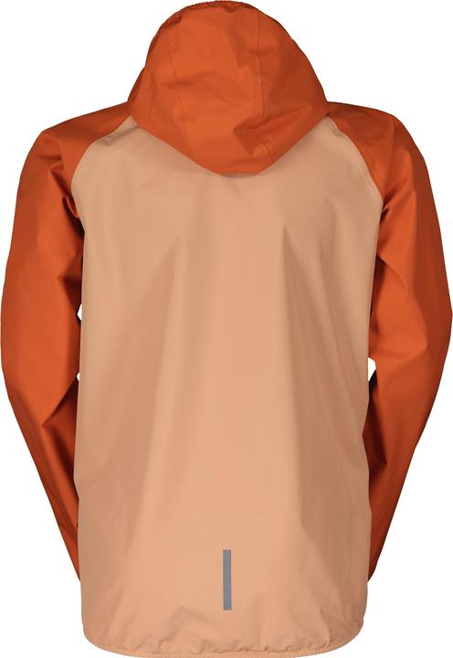 Produktbild Scott Sports Wp (140)