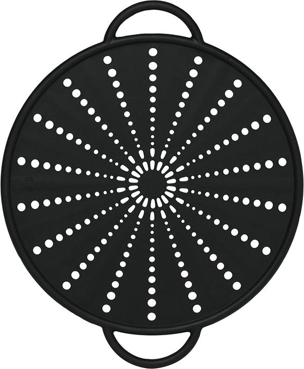 Produktbild Emsa Spritzschutz (26 cm, Kunststoff)