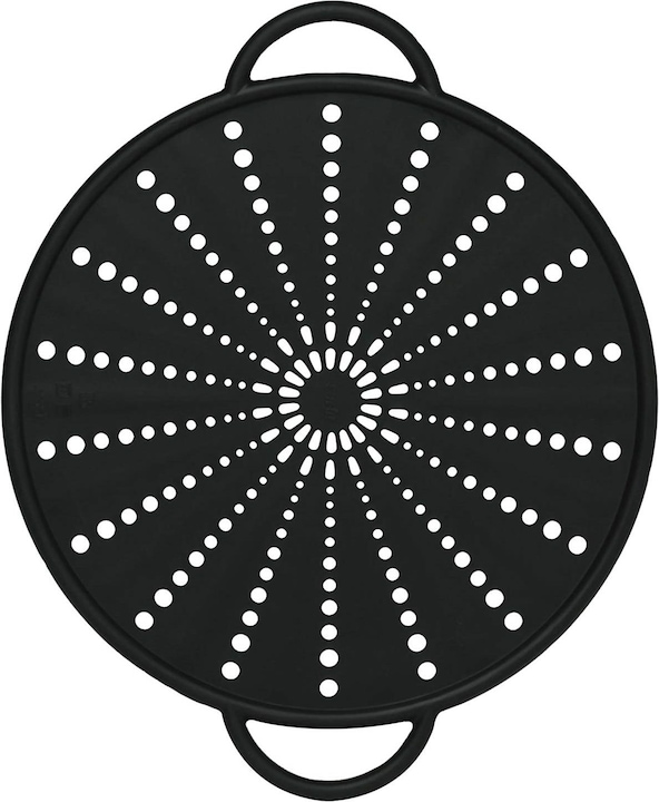 Produktbild Emsa Spritzschutz (26 cm, Kunststoff)