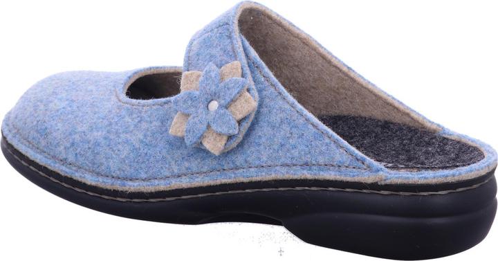 Image du produit Finn Comfort Arlberg (36)