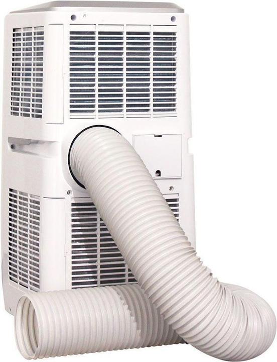 Image du produit Coldtec by Kibernetik KM150M3 Hot & Cool (60 m², 12300 BTU/h)