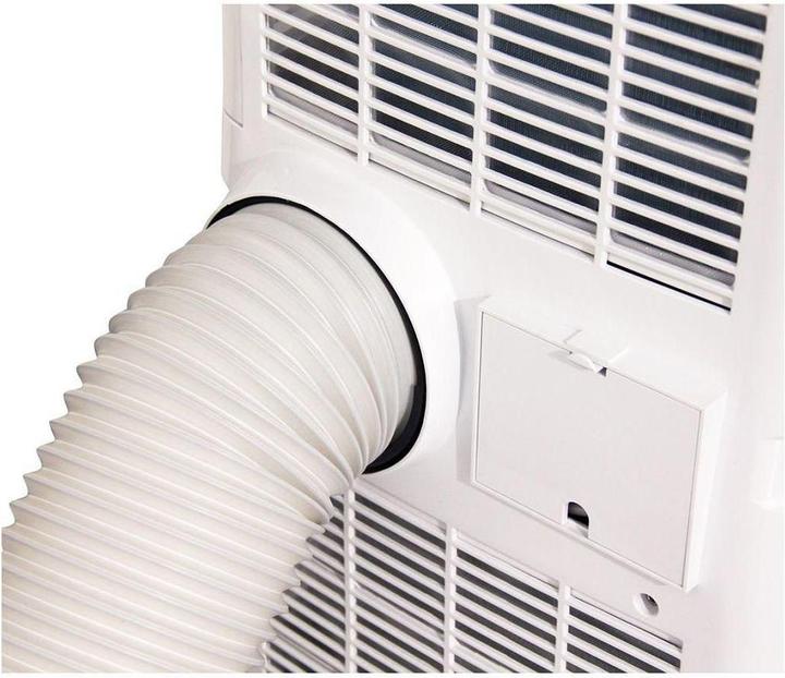 Image du produit Coldtec by Kibernetik KM150M3 Hot & Cool (60 m², 12300 BTU/h)