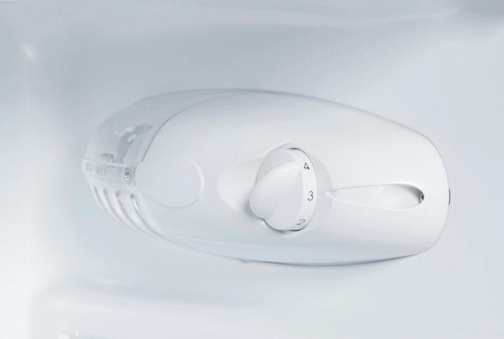 Actual product image Amica KS 15610 R (106 l)