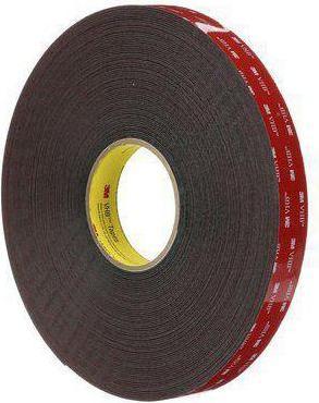 Produktbild 3M Klebeband 5952F (19 mm)