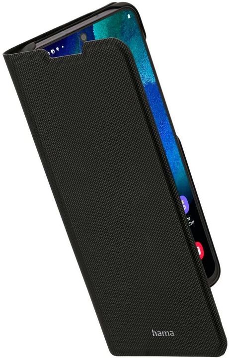 Produktbild Hama Slim Pro (Samsung Galaxy S21 FE)