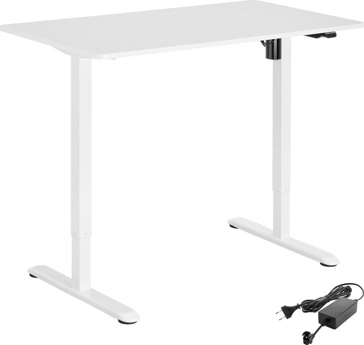 Produktbild tectake Skadi (120 x 60 x 118 cm)