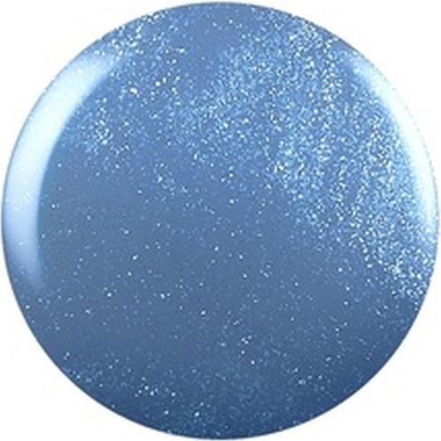 Immagine prodotto CND Creative Play Gel Polish #516 All In 15ml (516 All In, Smalto per unghie effetto gel)