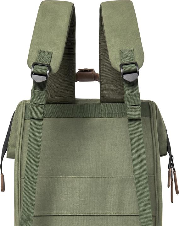 Produktbild Cabaia Adventurer L Waxed Cotton (26 l)