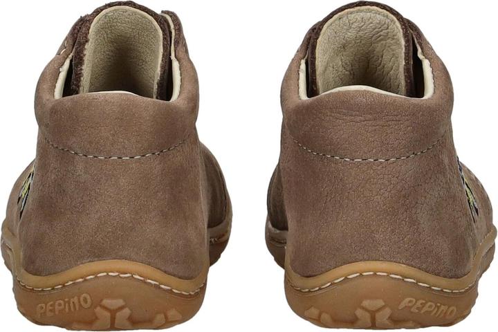 Immagine prodotto Pepino Halbschuhe (22)