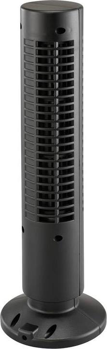 Image du produit Renkforce RF-USBF-690-BK