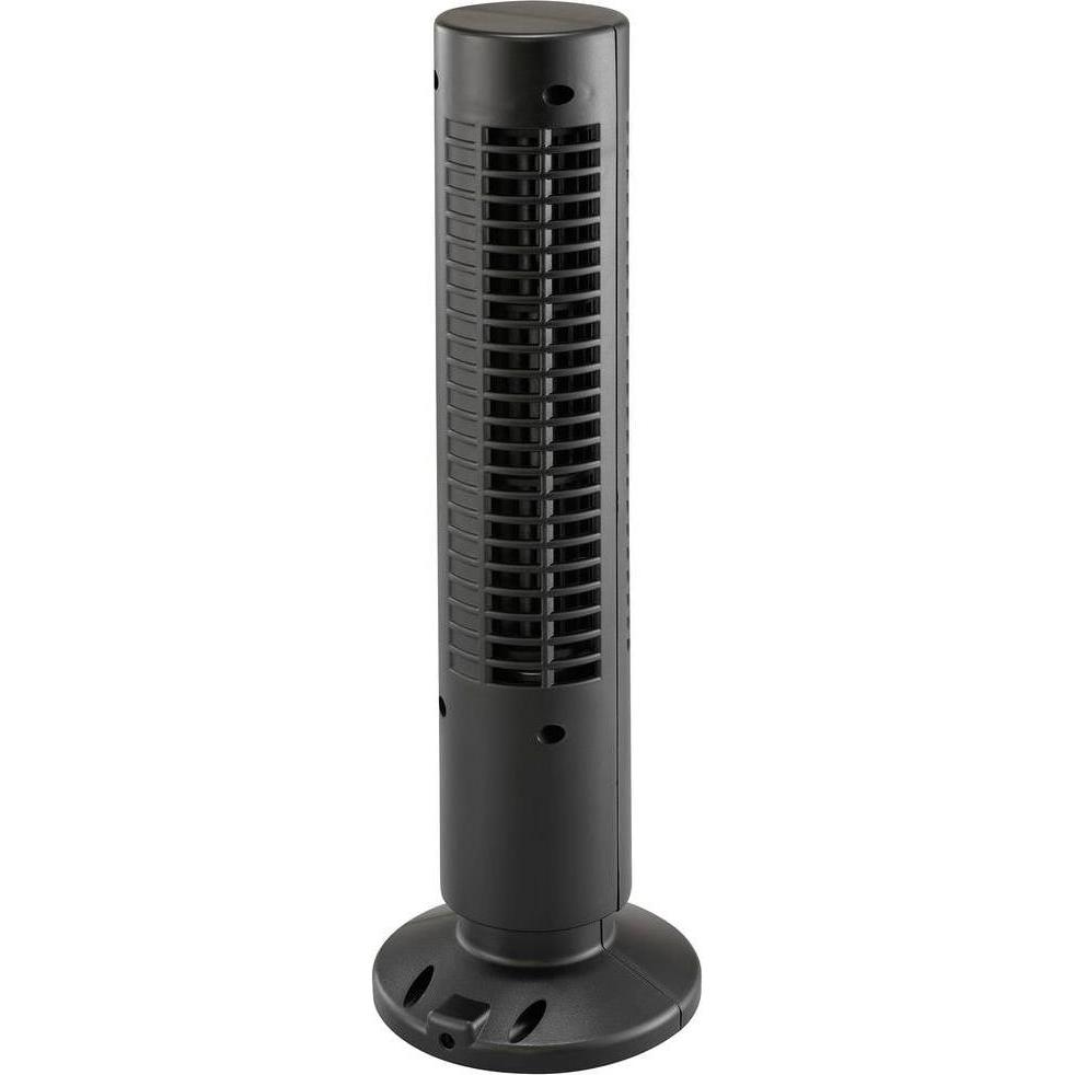 Thumbnail - Renkforce RF-USBF-690-BK, Ventilator, Schwarz