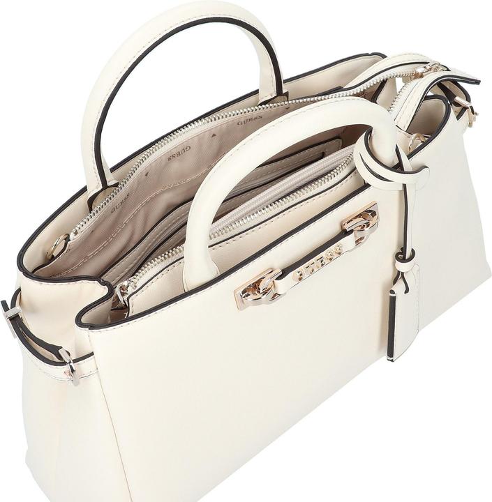 Immagine prodotto Guess Lefia Handtasche 33 cm