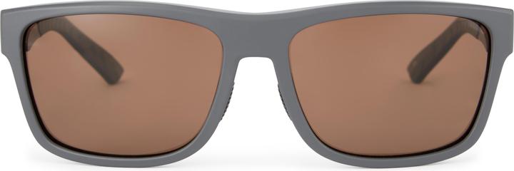 Immagine prodotto Occhiali da sole Spectrum